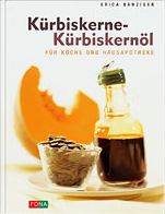 Kürbisbuch